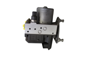 ABS/ASR 5.3